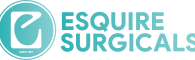 Esquire Surgicals Logo PNG-01