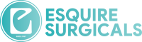 Esquire Surgicals Logo PNG-01
