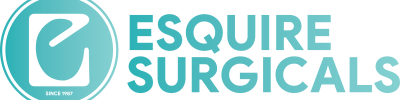 Esquire Surgicals Logo PNG-01